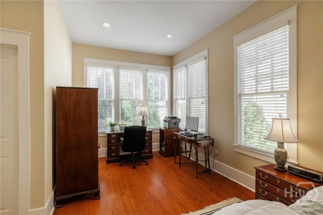 3 Oak Grove Road Property Photo 15