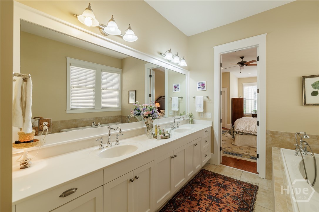 3 Oak Grove Road Property Photo 16