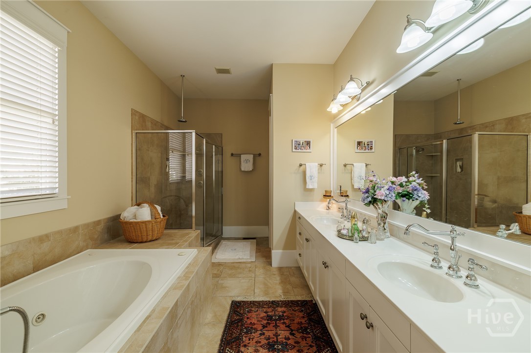 3 Oak Grove Road Property Photo 17