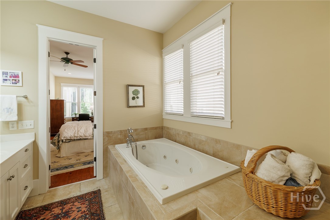 3 Oak Grove Road Property Photo 18