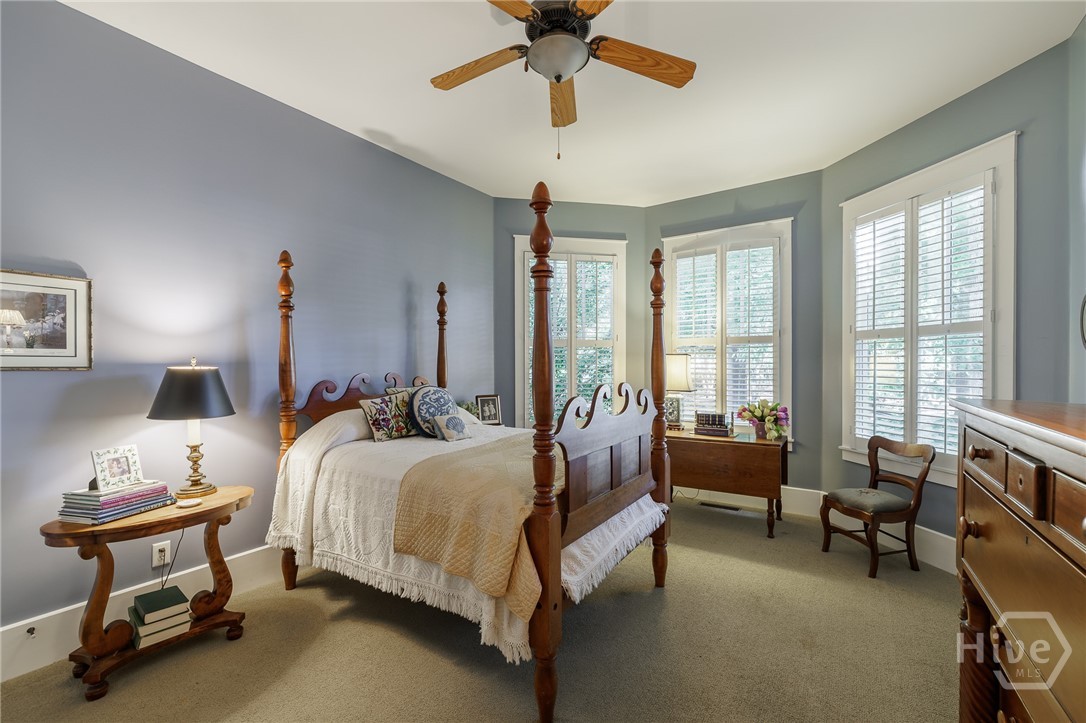 3 Oak Grove Road Property Photo 19