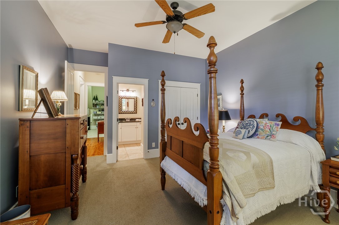 3 Oak Grove Road Property Photo 20