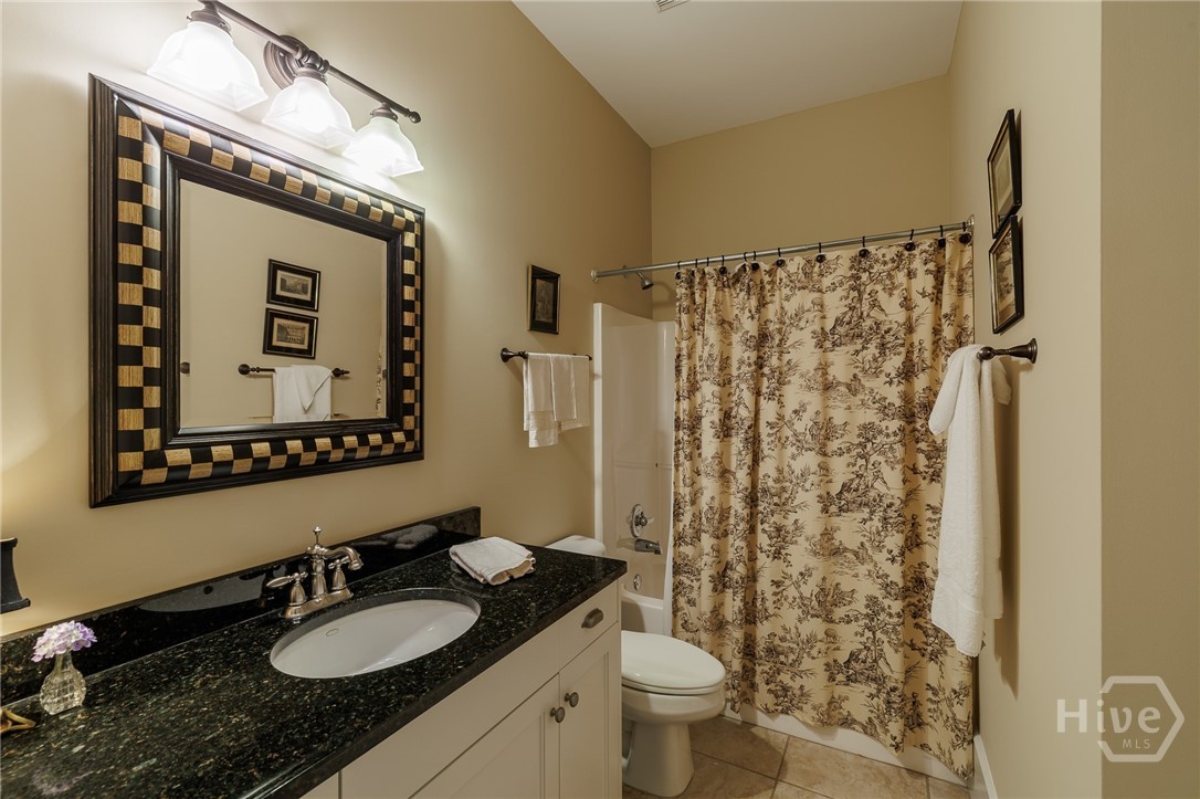 3 Oak Grove Road Property Photo 21