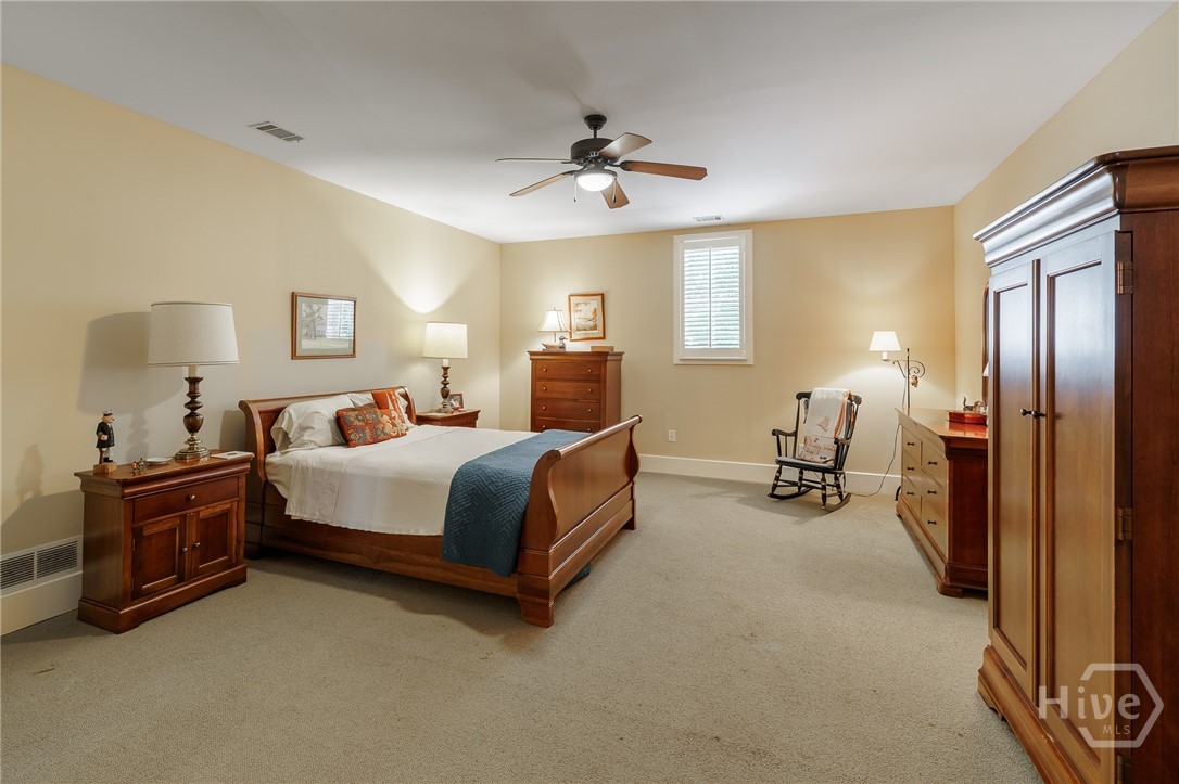 3 Oak Grove Road Property Photo 22