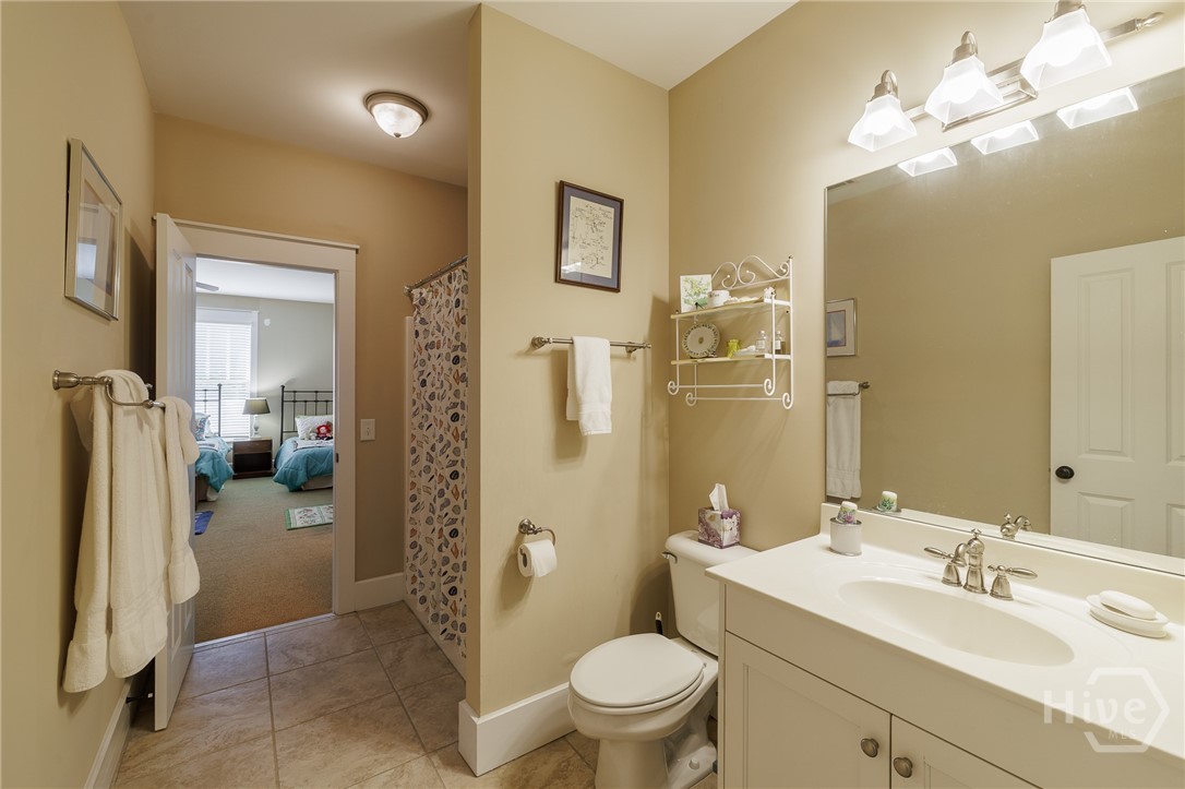 3 Oak Grove Road Property Photo 23