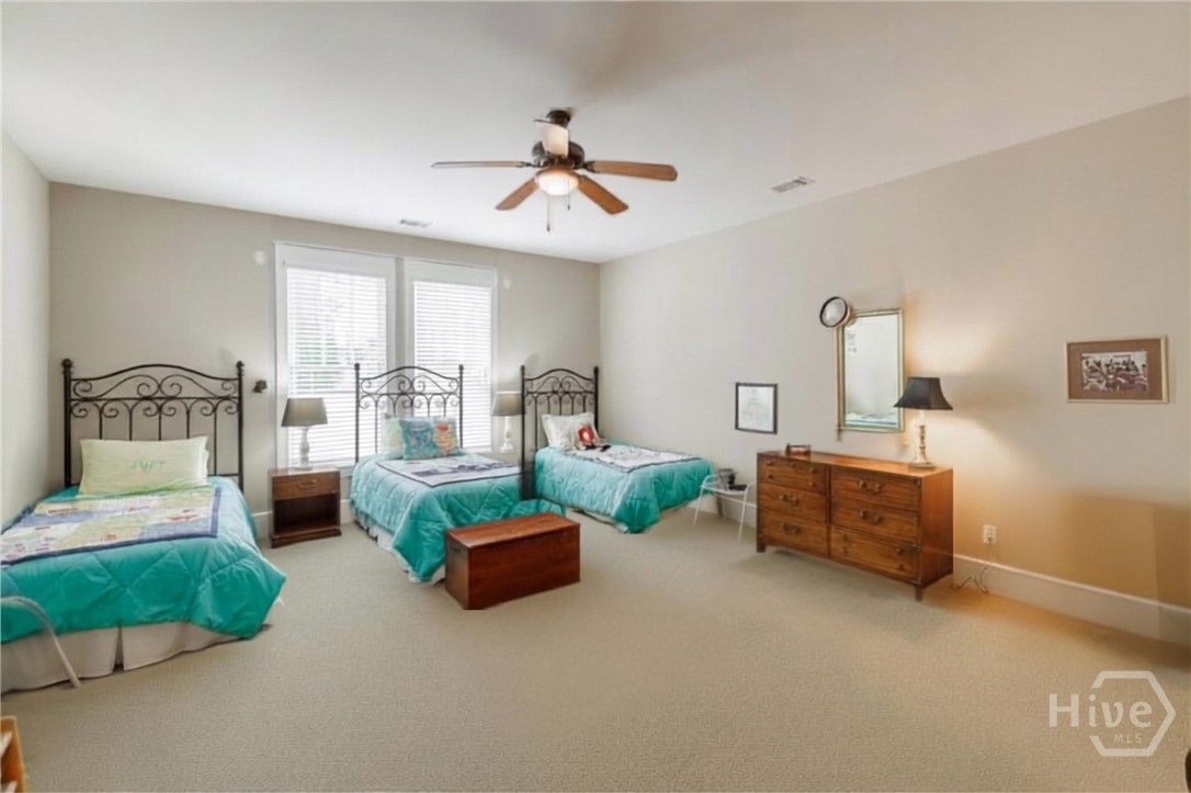 3 Oak Grove Road Property Photo 24