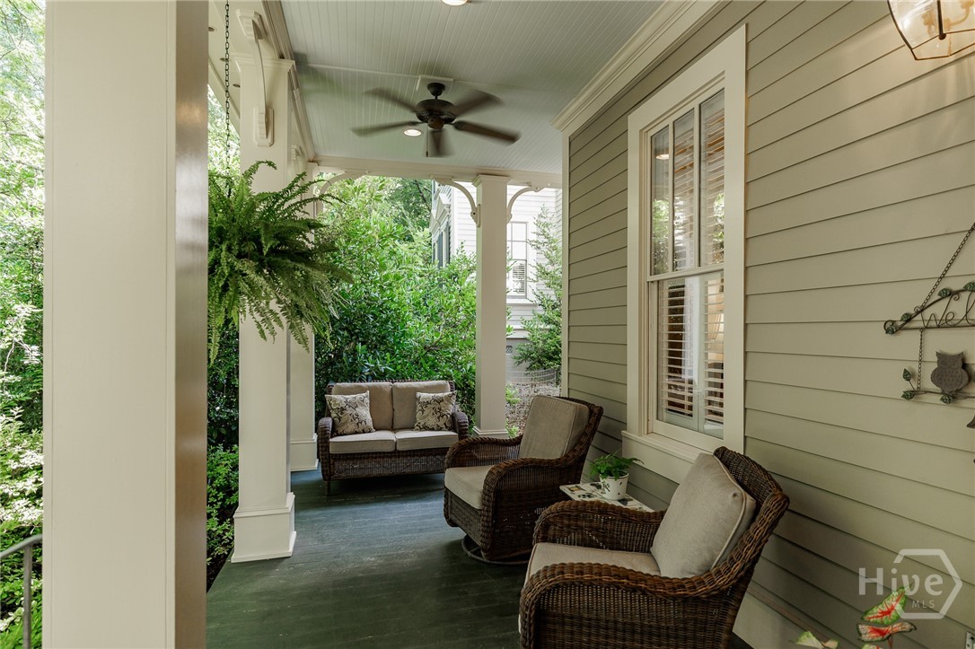 3 Oak Grove Road Property Photo 25