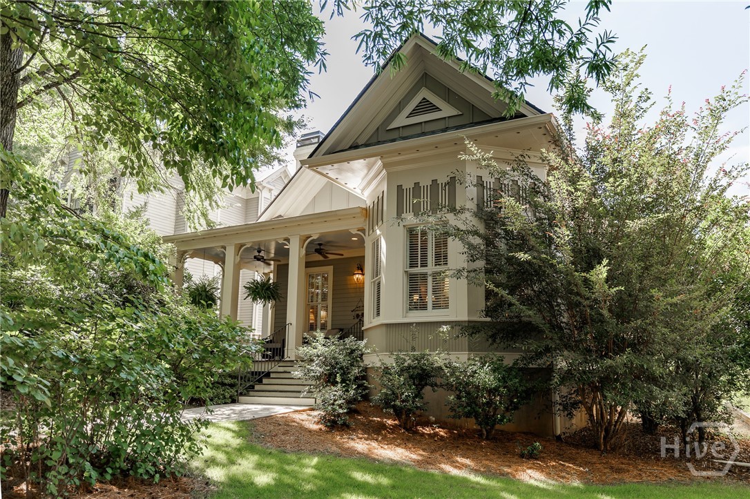 3 Oak Grove Road Property Photo 26