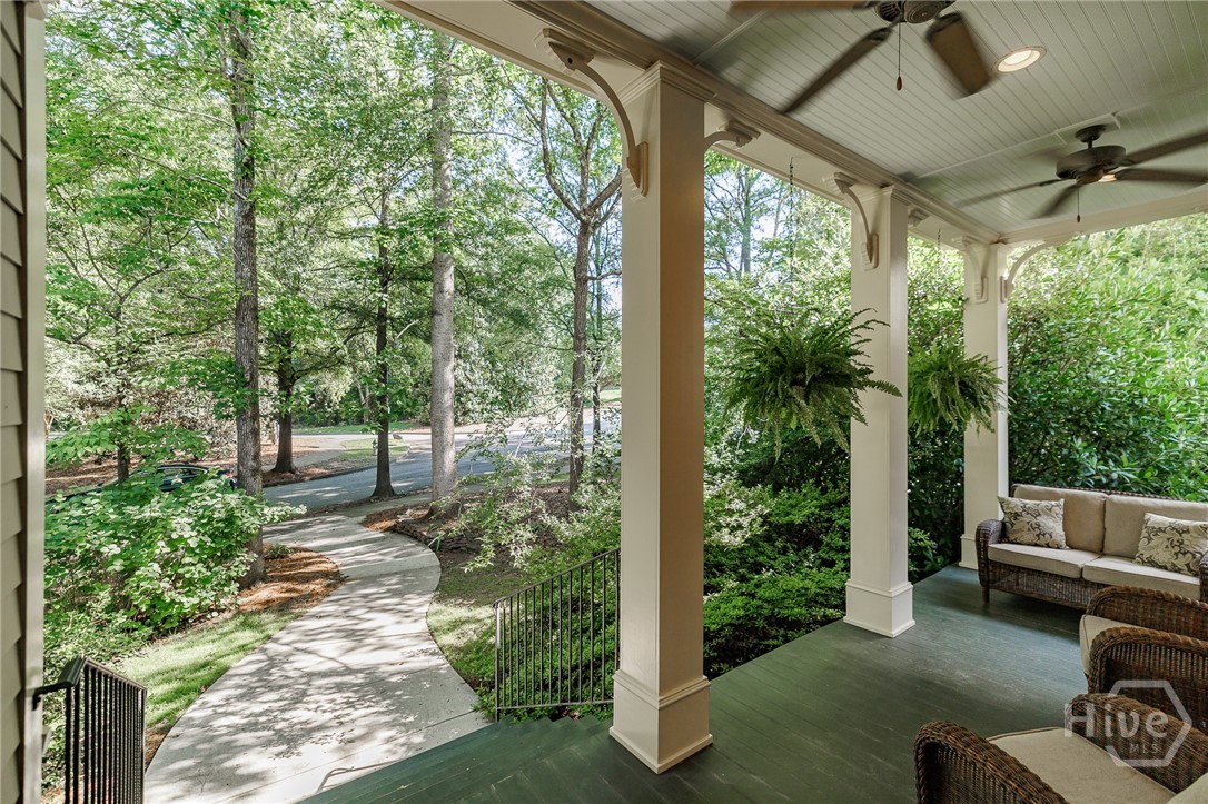 3 Oak Grove Road Property Photo 28