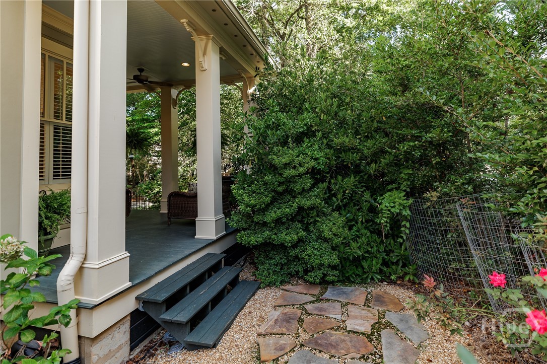 3 Oak Grove Road Property Photo 29