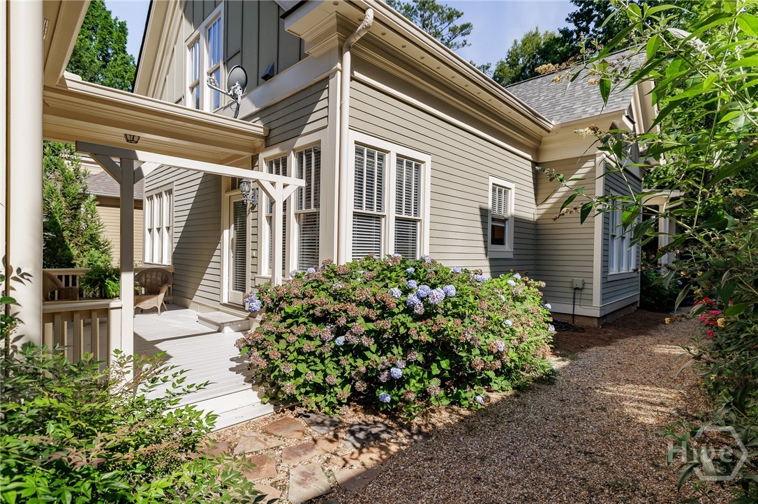 3 Oak Grove Road Property Photo 30