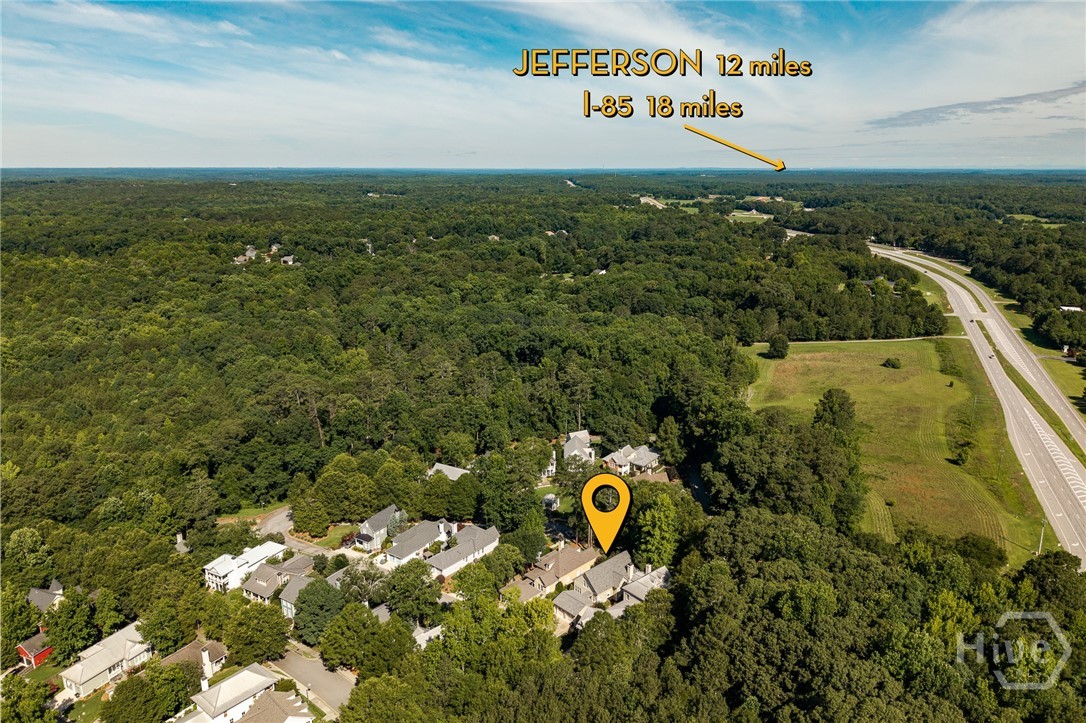 3 Oak Grove Road Property Photo 35