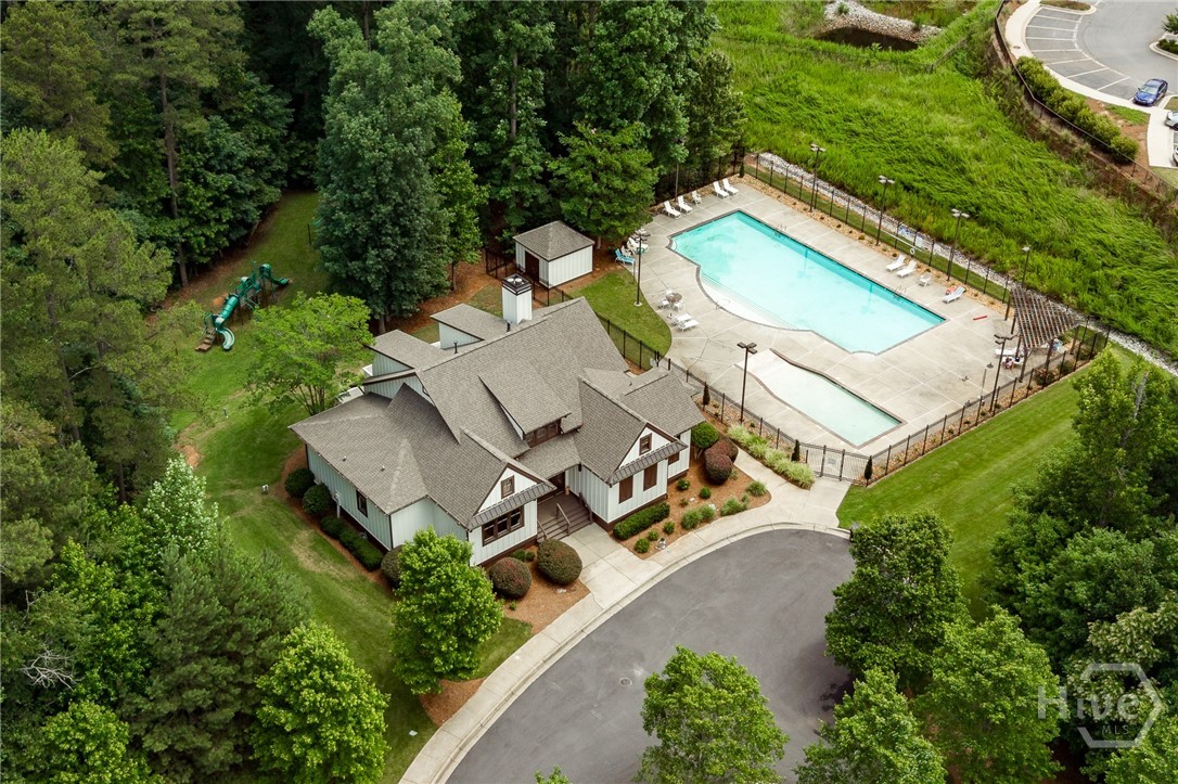 3 Oak Grove Road Property Photo 36