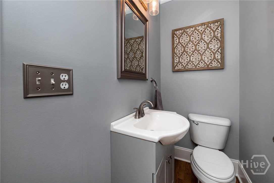 534 Sterling Water Drive Property Photo 24