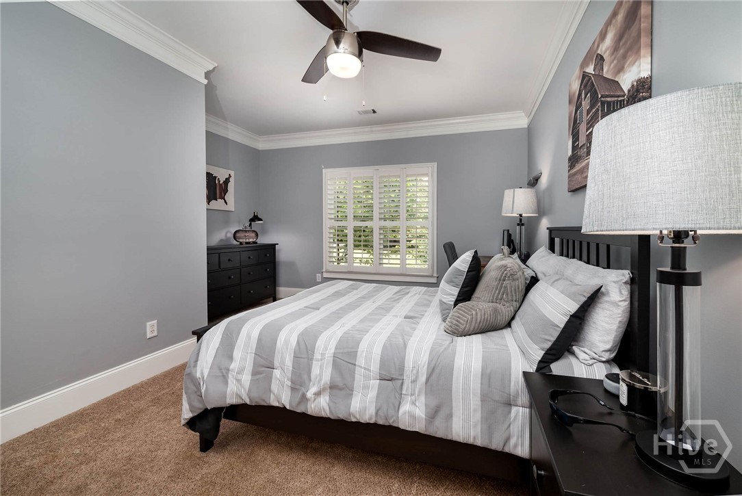 534 Sterling Water Drive Property Photo 35