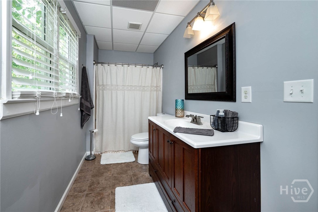 534 Sterling Water Drive Property Photo 52