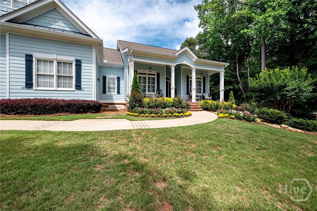 534 Sterling Water Drive Property Photo 67