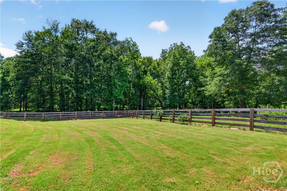 1033 Mcleod Estates Drive Property Photo 43