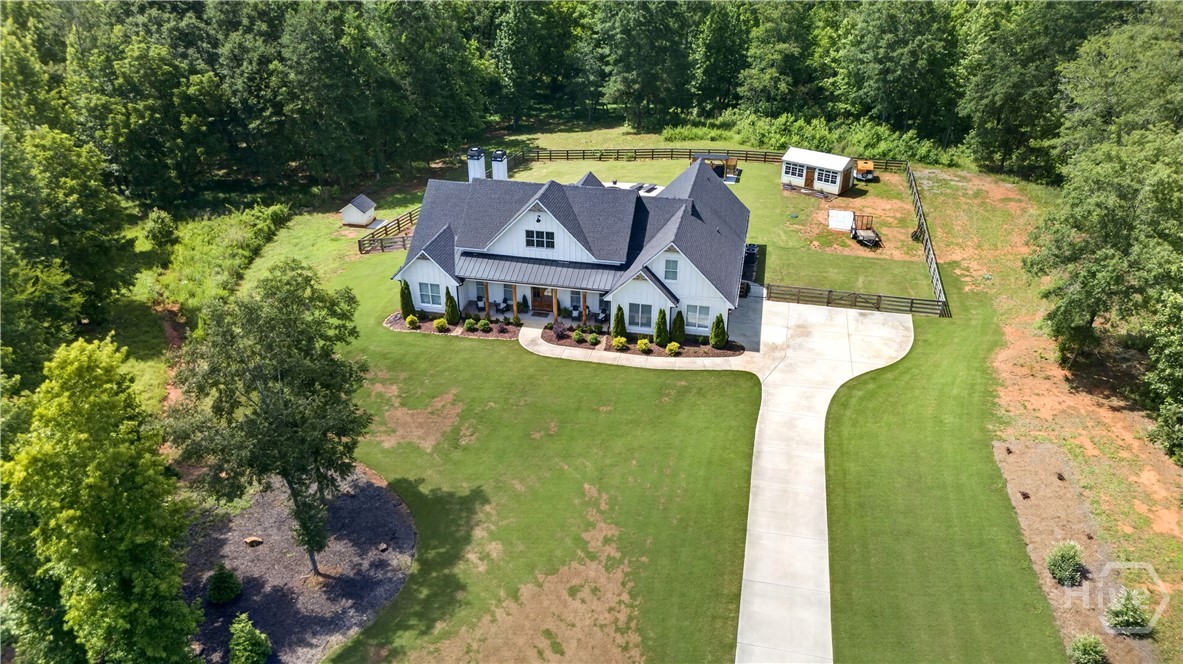 1033 Mcleod Estates Drive Property Photo 44