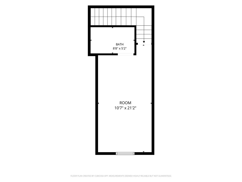 1033 Mcleod Estates Drive Property Photo 47