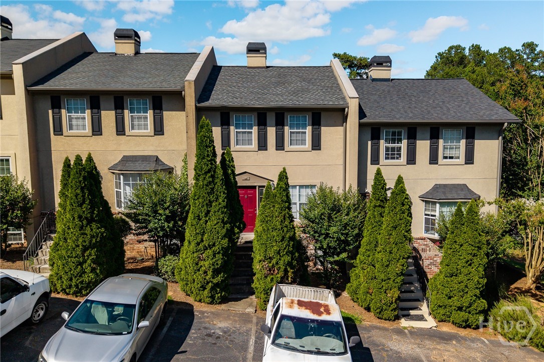 104 Tamara Court