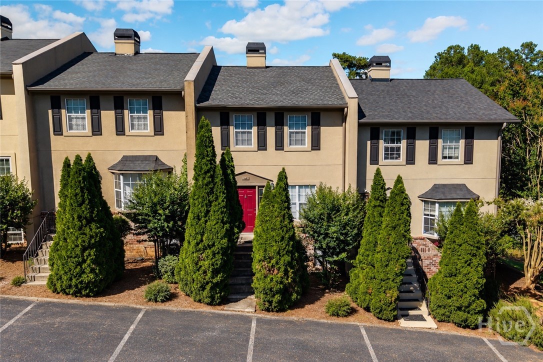 104 Tamara Court