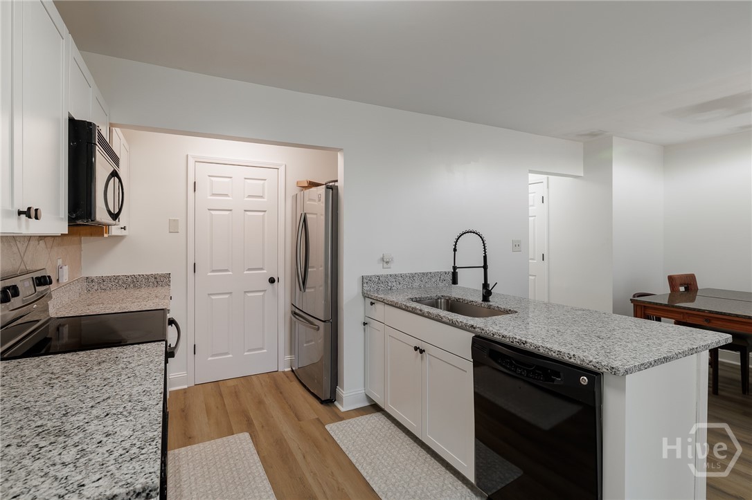 104 Tamara Court Property Photo 8