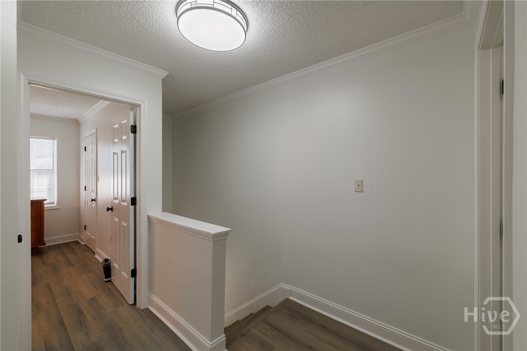 104 Tamara Court Property Photo 10