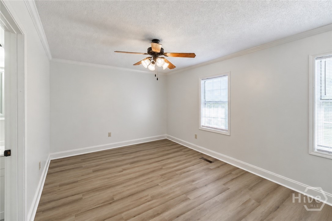 104 Tamara Court Property Photo 11