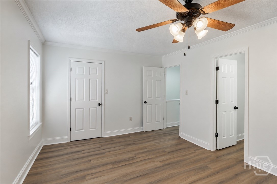 104 Tamara Court Property Photo 12