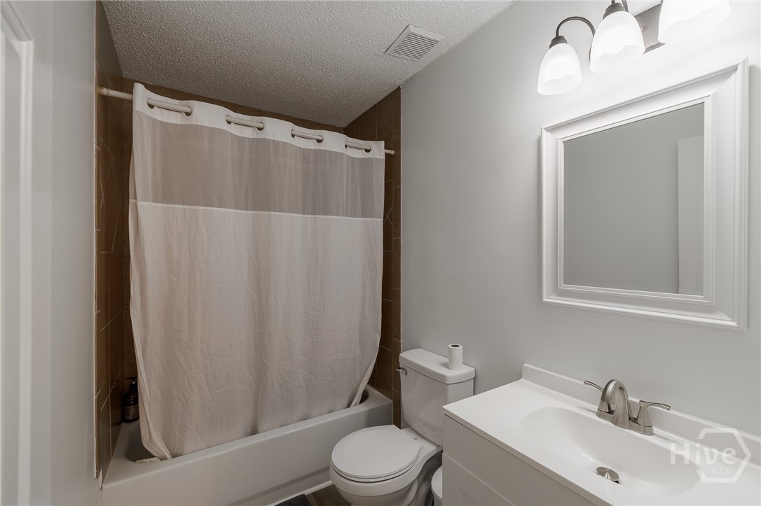 104 Tamara Court Property Photo 13