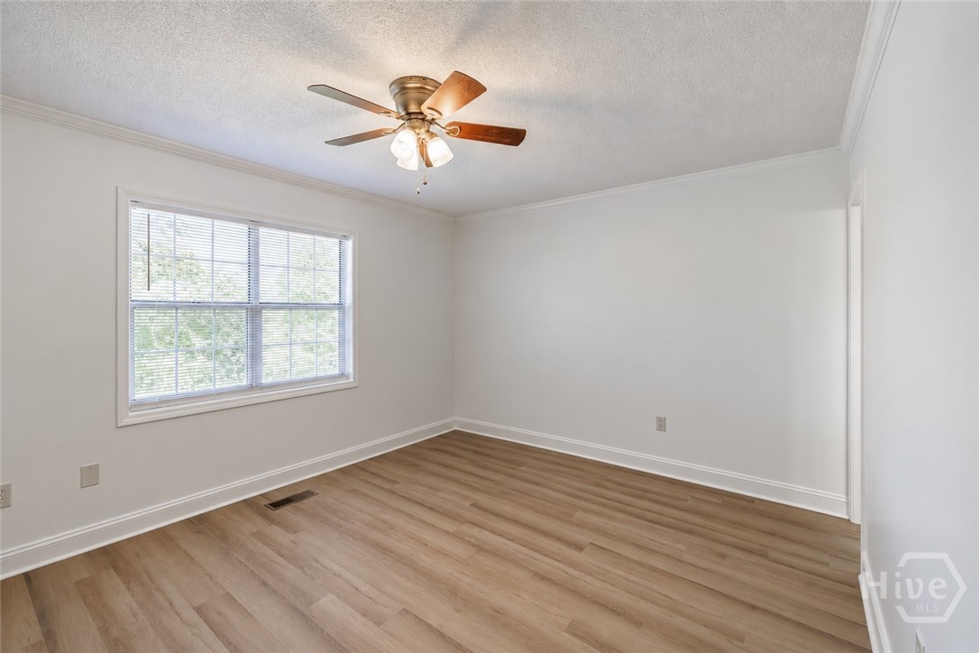 104 Tamara Court Property Photo 14