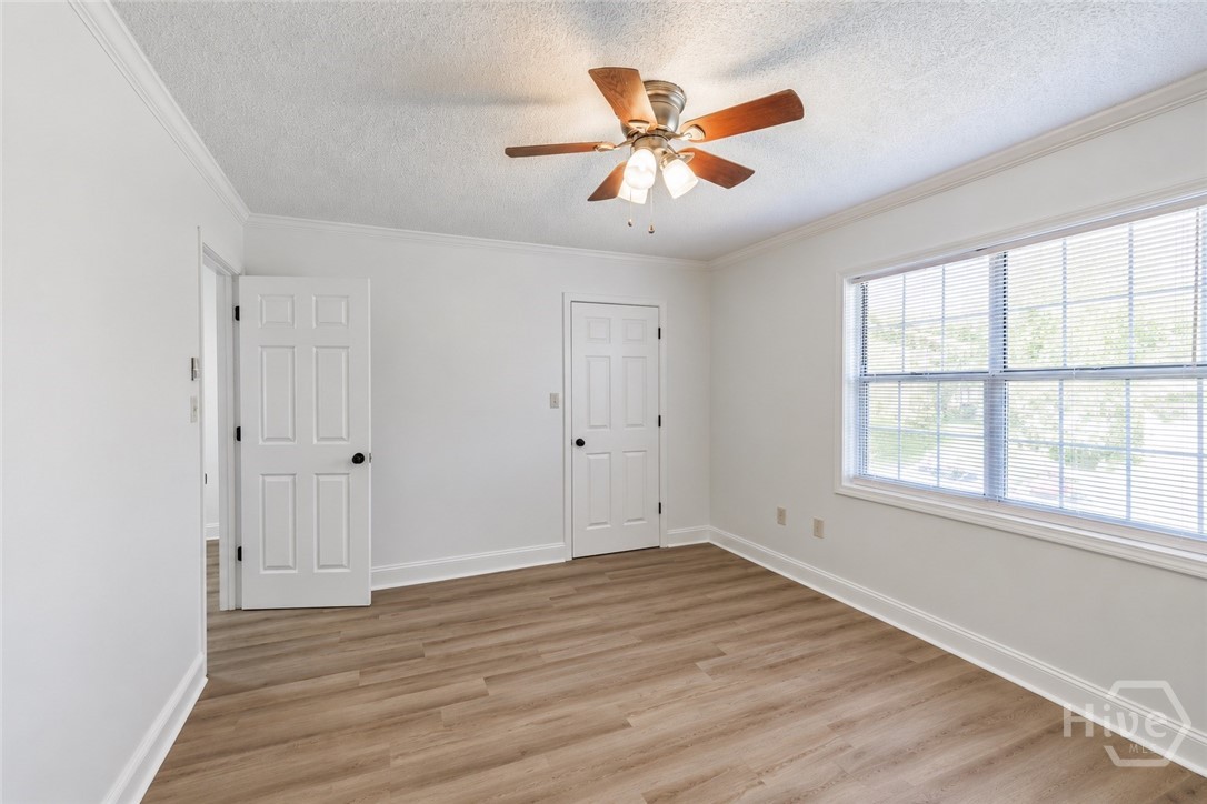 104 Tamara Court Property Photo 15