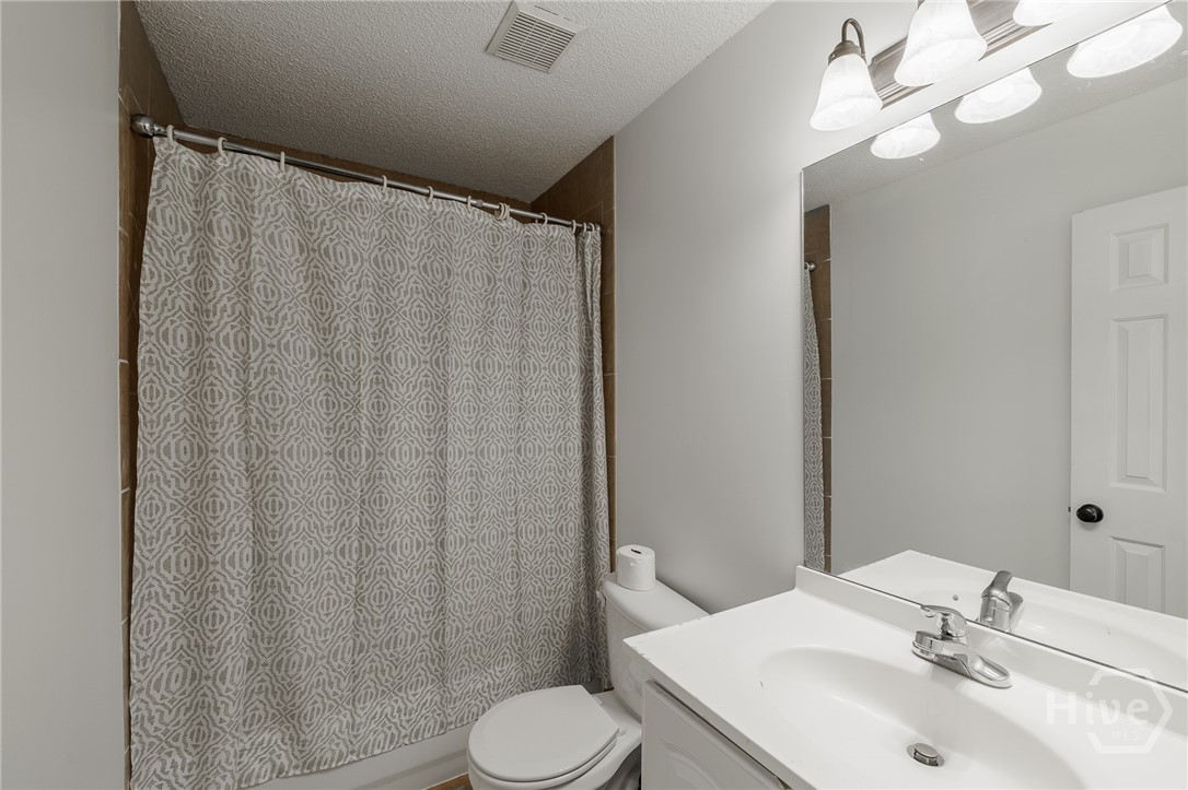 104 Tamara Court Property Photo 16