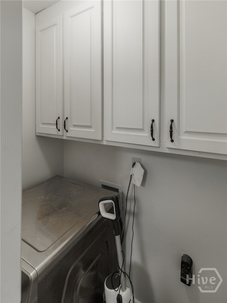 104 Tamara Court Property Photo 17
