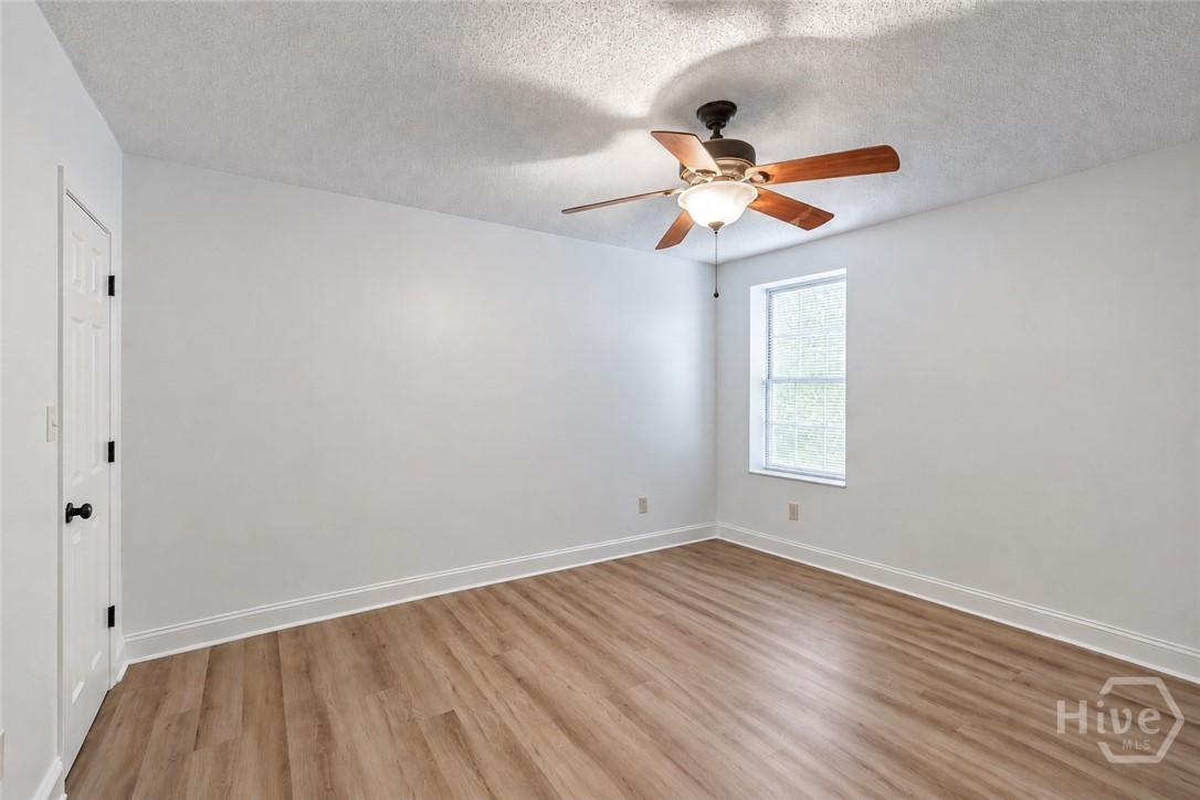 104 Tamara Court Property Photo 18
