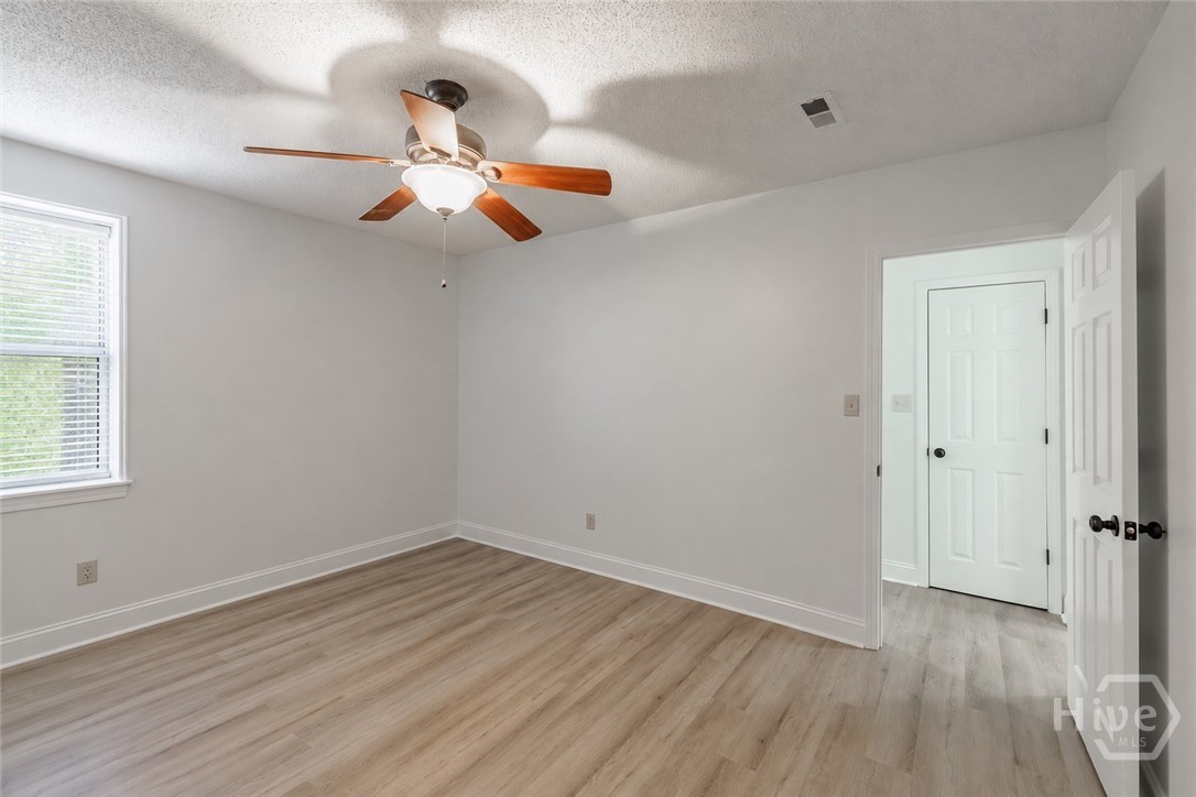 104 Tamara Court Property Photo 19