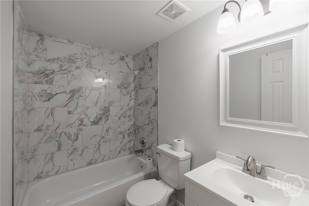 104 Tamara Court Property Photo 20