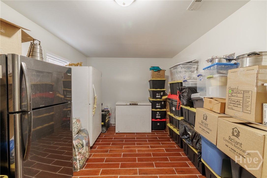 104 Tamara Court Property Photo 21