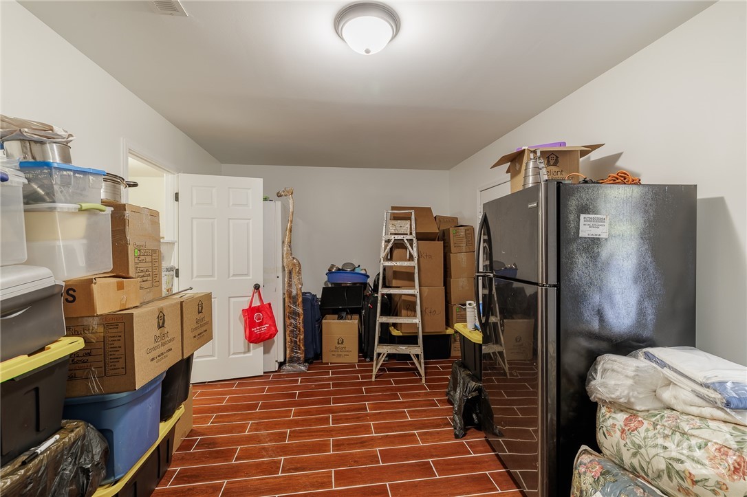 104 Tamara Court Property Photo 22