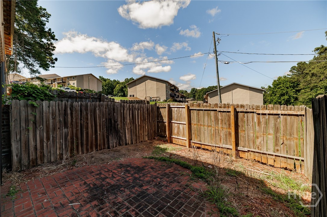104 Tamara Court Property Photo 23