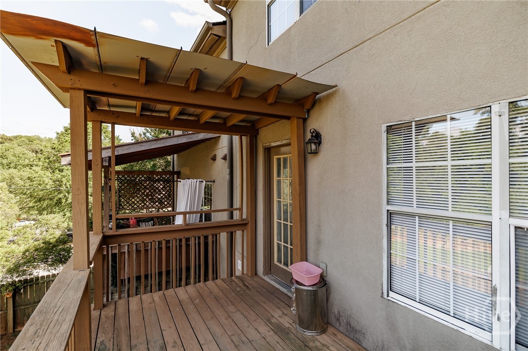 104 Tamara Court Property Photo 24