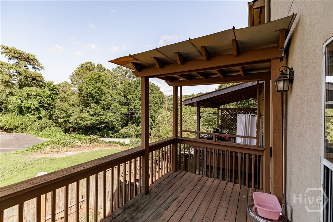 104 Tamara Court Property Photo 25