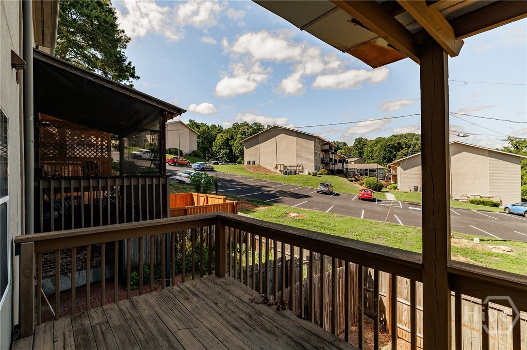 104 Tamara Court Property Photo 26