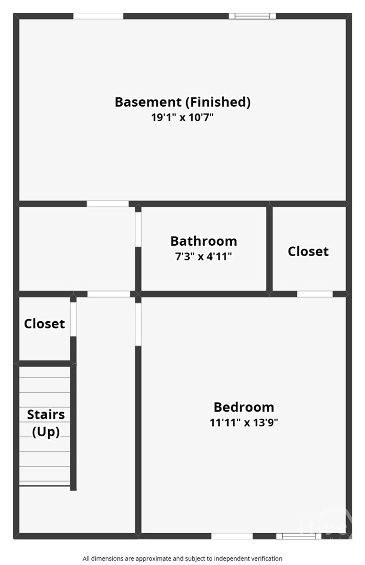 104 Tamara Court Property Photo 32