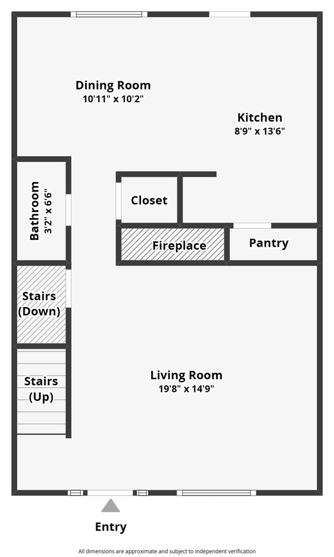 104 Tamara Court Property Photo 33