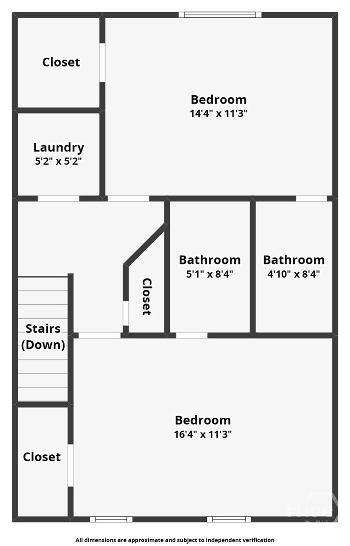 104 Tamara Court Property Photo 34