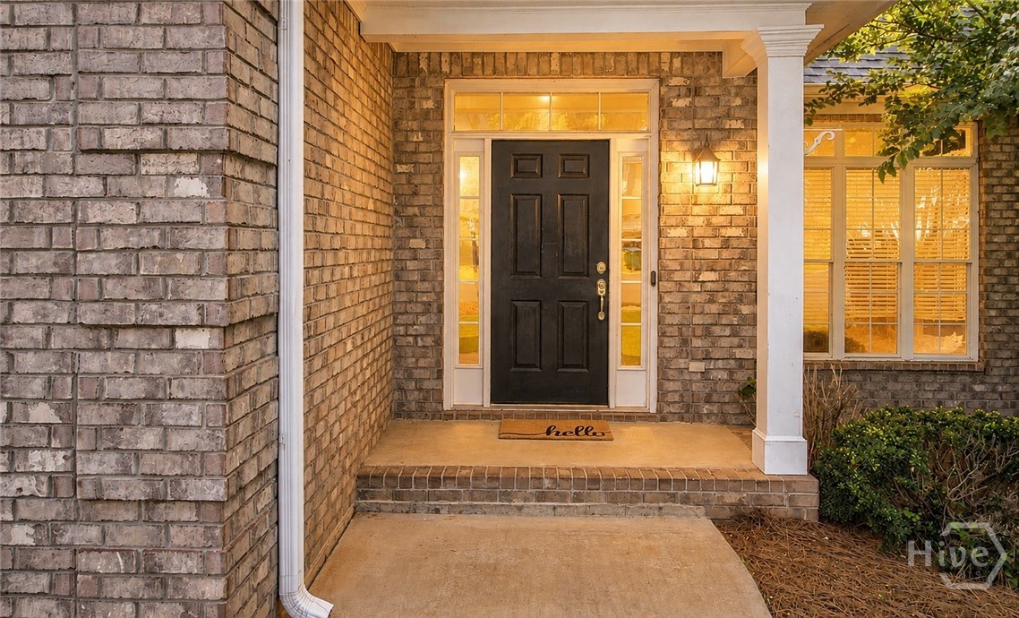 115 Slick Rock Court Property Photo 3