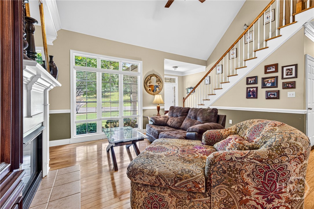 115 Slick Rock Court Property Photo 7