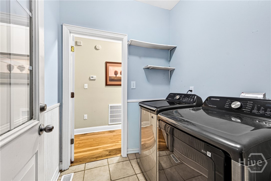 115 Slick Rock Court Property Photo 10